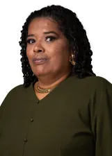 Elaine Maia