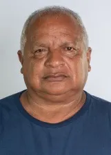 J Guimarães