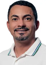 Investigador Cleitinho