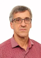 Adilson Schuch