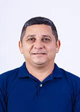 Ronaldo Bastos