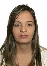 Rulia Graziela