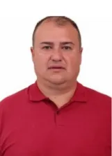 Jorinei