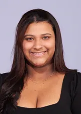 Khimberly Araújo