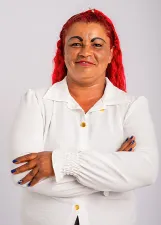 Paulinha
