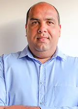 Carlão