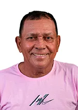Batata Henrique