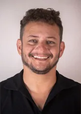 Roldão