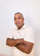 ROBSON MACHADO