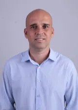 Derlan Rodrigues