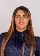 Raiane Feitosa