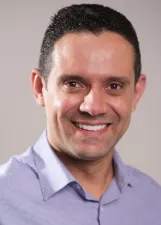 DIEGO OLIVEIRA