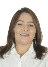 Irailde Andrade