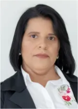 VANIA PINHEIRO