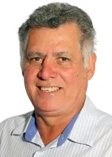 Claudio Arapuca
