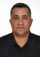 Adão Vinícius