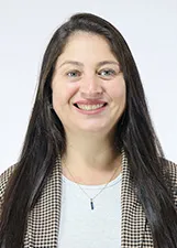 FABIANA DE ROXINHO