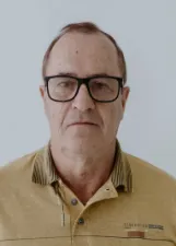 IRINEU WESSLER - NEU