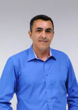 Walmir Ribeiro