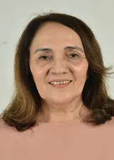 Rosa Bastos