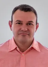 Dr Valdeir Zé Coco