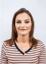 Ivania Schmitz