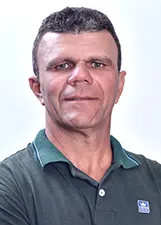 Mailton Cacão
