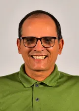 ARNALDO ROCHA