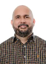 RODRIGO