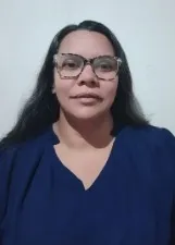 Jocilene Miranda