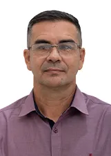 OSEIAS AGUIAR