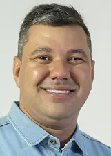 TIAGO DA BORRACHARIA