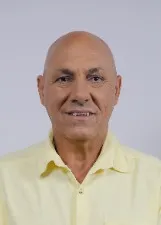 TIO JORGE