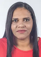 Adriana do Tabuleiro