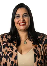 CAROLINA MARTINS