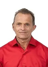 Cícero de Zé Félix