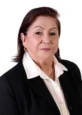 Mercedes Sartor