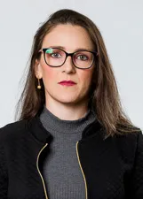 CAMILA VILLELA