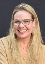 Lu Oliveira