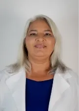 Fátima Nascimento