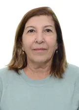Rosalina Mota