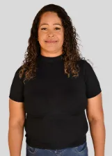 Ná do São Bento