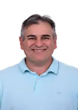 Sidi Crestani