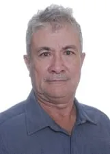 Nivaldo Lemes