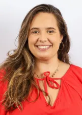MARIA CLARA