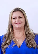 Marinês