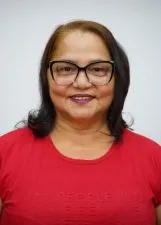 Professora Maria