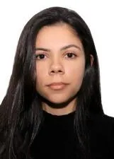 Gabi Moreira