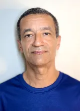 Sgt Luiz