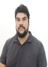 Jefferson Planeta